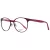 Pepe Jeans Silmalasit PJ 1299 C2