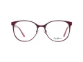 Pepe Jeans Silmalasit PJ 1299 C2
