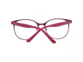 Pepe Jeans Silmalasit PJ 1299 C2