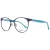 Pepe Jeans Silmalasit PJ 1299 C3