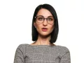 Pepe Jeans Silmalasit PJ 1299 C3