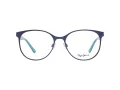 Pepe Jeans Silmalasit PJ 1299 C3