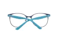 Pepe Jeans Silmalasit PJ 1299 C3