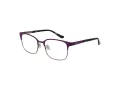 Pepe Jeans Silmalasit PJ 1301 C2