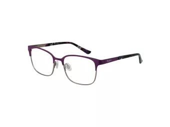 Pepe Jeans Silmalasit PJ 1301 C2