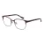 Pepe Jeans Silmalasit PJ 1301 C2