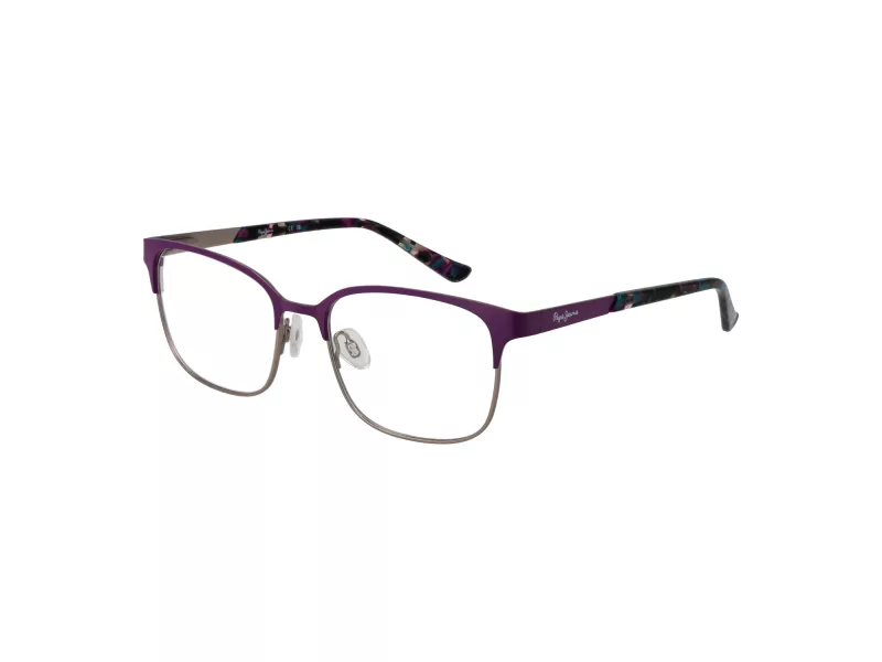 Pepe Jeans Silmalasit PJ 1301 C2