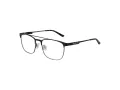 Pepe Jeans Silmalasit PJ 1302 C3
