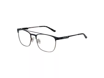 Pepe Jeans Silmalasit PJ 1302 C3