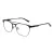 Pepe Jeans Silmalasit PJ 1302 C3