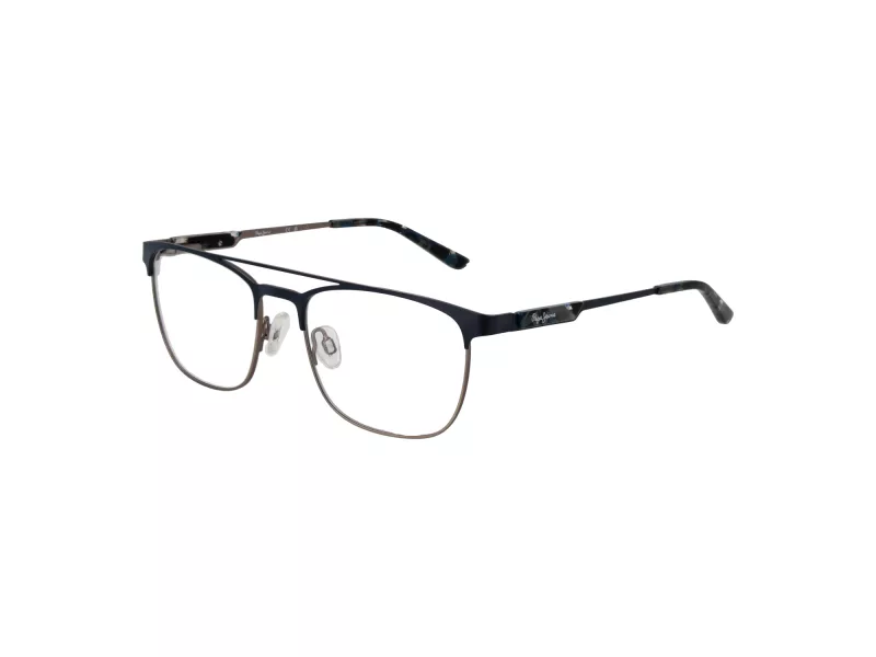 Pepe Jeans Silmalasit PJ 1302 C3