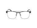 Pepe Jeans Silmalasit PJ 1302 C3
