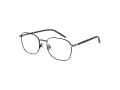 Pepe Jeans Silmalasit PJ 1305 C1
