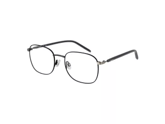 Pepe Jeans Silmalasit PJ 1305 C1
