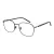 Pepe Jeans Silmalasit PJ 1305 C1