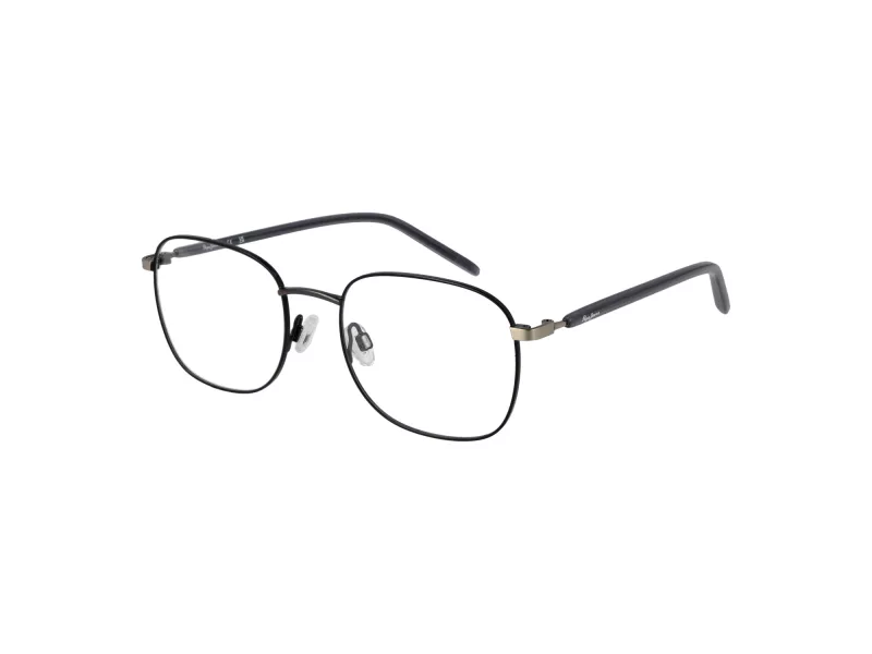 Pepe Jeans Silmalasit PJ 1305 C1
