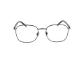 Pepe Jeans Silmalasit PJ 1305 C1