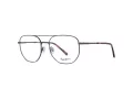 Pepe Jeans Silmalasit PJ 1320 C2