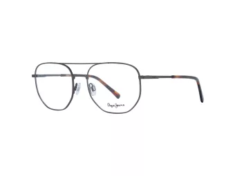 Pepe Jeans Silmalasit PJ 1320 C2