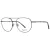 Pepe Jeans Silmalasit PJ 1320 C2