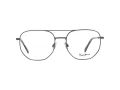 Pepe Jeans Silmalasit PJ 1320 C2