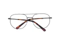 Pepe Jeans Silmalasit PJ 1320 C2