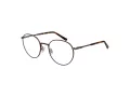 Pepe Jeans Silmalasit PJ 1321 C3