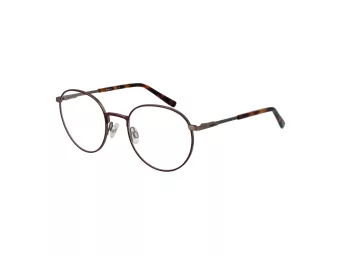 Pepe Jeans Silmalasit PJ 1321 C3