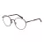 Pepe Jeans Silmalasit PJ 1321 C3