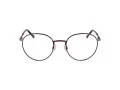Pepe Jeans Silmalasit PJ 1321 C3