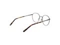 Pepe Jeans Silmalasit PJ 1321 C3