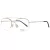 Pepe Jeans Silmalasit PJ 1323 C2