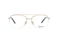 Pepe Jeans Silmalasit PJ 1323 C2