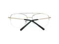Pepe Jeans Silmalasit PJ 1323 C2