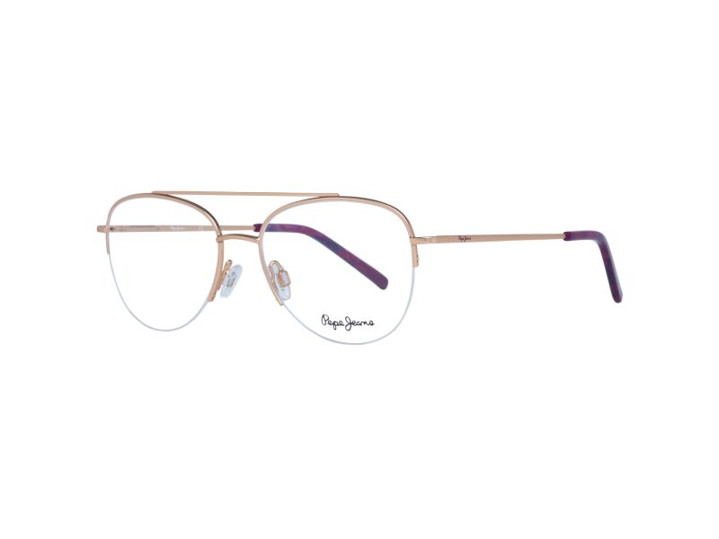 Pepe Jeans Silmalasit PJ 1323 C3