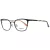 Pepe Jeans Silmalasit PJ 1326 C1