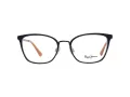 Pepe Jeans Silmalasit PJ 1326 C1