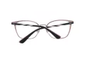 Pepe Jeans Silmalasit PJ 1326 C1