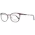 Pepe Jeans Silmalasit PJ 1326 C3