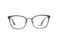Pepe Jeans Silmalasit PJ 1326 C3
