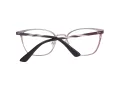 Pepe Jeans Silmalasit PJ 1326 C3