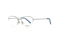 Pepe Jeans Silmalasit PJ 1339 C3