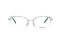 Pepe Jeans Silmalasit PJ 1339 C3
