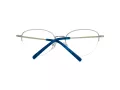 Pepe Jeans Silmalasit PJ 1339 C3