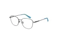 Pepe Jeans Silmalasit PJ 1358 C2