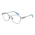 Pepe Jeans Silmalasit PJ 1358 C2