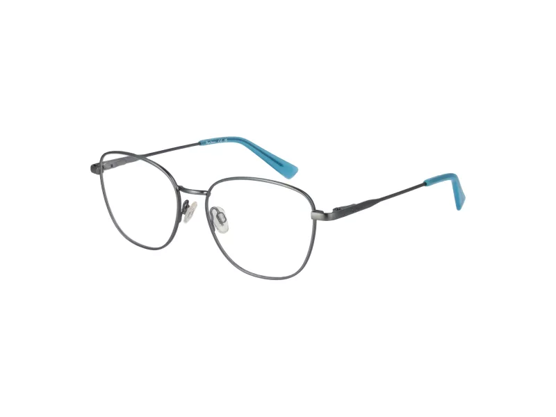 Pepe Jeans Silmalasit PJ 1358 C2