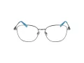 Pepe Jeans Silmalasit PJ 1358 C2