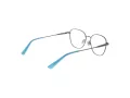 Pepe Jeans Silmalasit PJ 1358 C2