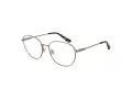 Pepe Jeans Silmalasit PJ 1364 c3